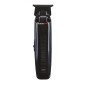 Babyliss Fx726E Hårtrimmer Med Præcisionsblad Babyliss Fx726E Hårtrimmer Med Præcisionsblad